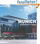 Munich : Architecture & design