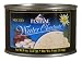 Festival Sliced Waterchestnuts, 8-Ounce (Pack of 24)