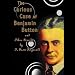 Books : The Curious Case of Benjamin Button and Other Stories by F. Scott Fitzgerald (Unabridged)