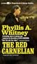 The Red Carnelian