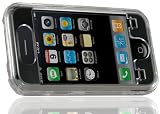 Zippy Case Clear LucentShield for iPhone