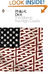 The Man in the High Castle (Penguin M...