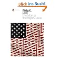 The Man in the High Castle (Penguin Modern Classics)
