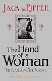 Image of Jack the Ripper: The Hand of a Woman
