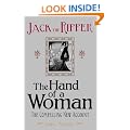 Jack the Ripper: The Hand of a Woman