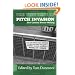 The Very Best of Pitch Invasion