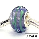Pacific Coastal Bead Pacific Coastal Bead