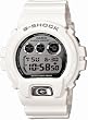 G-SHOCK��Metallic Dial Series���������ġ�DW-6900MR-7JF