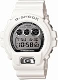 [������]CASIO �ӻ��� G-SHOCK ��������å� Metallic Dial Series DW-6900MR-7JF ���