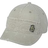 Sawed Off Cap by Teva