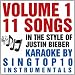 justin bieber - favorite girl1