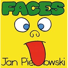 Faces