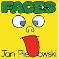 Faces