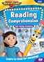 Reading Comprehension DVD