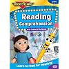 Reading Comprehension DVD