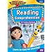 Rock 'N Learn: Reading Comprehension [Import]