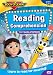 Reading Comprehension DVD