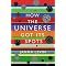 The best books written