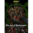 The Art of Warhammer
