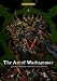 The Art of Warhammer (Warhammer)