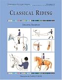 Classical Riding (Threshold Picture Guide No 55)