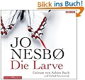 Die Larve (6 CDs)