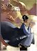 Mari�e par Correspondance
