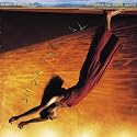 Brazil Classics 1: Beleza Tropical