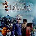 D�tails sur le produit
