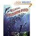 Life in a Dolphin Pod (Dolphin Worlds)