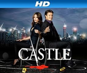 play video on Amazon Instant Video