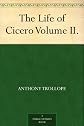 Life of Cicero