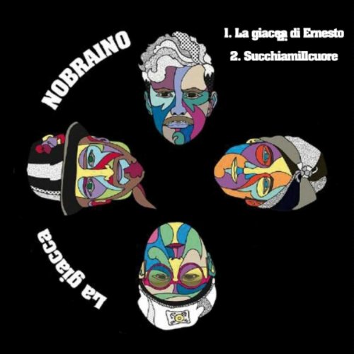 © Amazon Nobraino Picture 1