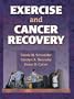 Exercise and Cancer Recovery