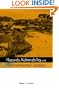 Hazards Vulnerability and Environmental Justice (The Earthscan Risk in Society Series)