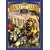 Thurn and Taxis: Power and Glory Expansion