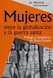 Estados Unidos y El Fin de La Hegemonia: