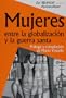 Ignacio Ramonet: El mundo en la nueva era imperial. Conversaciones con Jorge Halperin / The World in the New Imperial Era. Conversations with Jorge ... / Diplomatic World) (Spanish Edition)