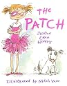 The Patch