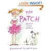 The Patch
