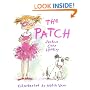 The Patch