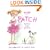 The Patch