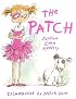 The Patch