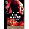From Third World to First : The Singapore Story: 1965-2000