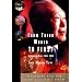 Interesting political books that I've read