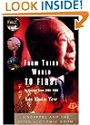 From Third World to First : The Singapore Story: 1965-2000