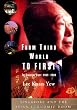From Third World to First : The Singapore Story: 1965-2000