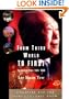 From Third World to First : The Singapore Story: 1965-2000