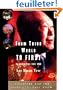 From Third World to First: The Singapore Story: 1965-2000