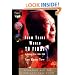 From Third World to First : The Singapore Story: 1965-2000